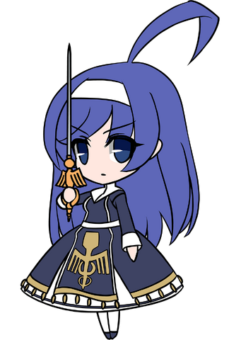 File:Sd-orie.png