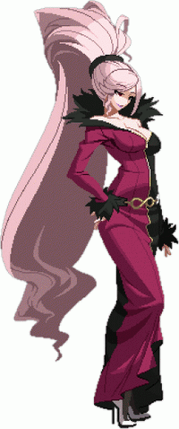 File:Hilda10.gif