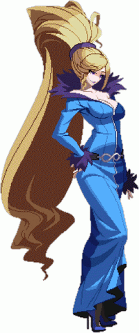 File:Hilda14.gif