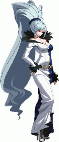 File:Hilda4.gif