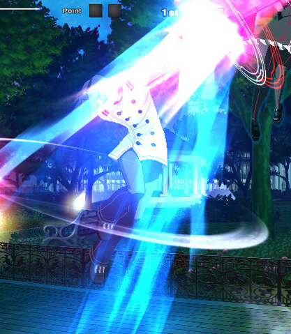 File:Aka-ningen.png