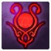 Amnesia-logo