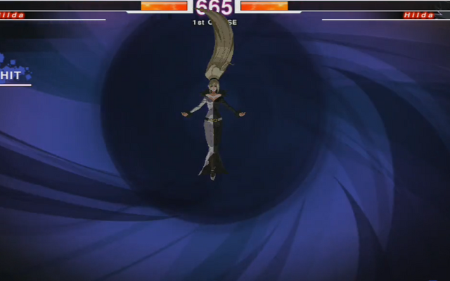 File:Hilda-iwe.png