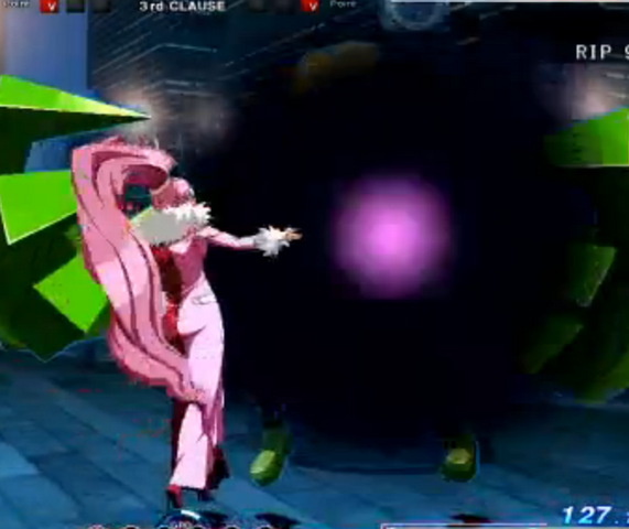 File:Hilda-throw.png