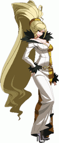 File:Hilda8.gif
