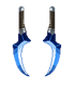 W-eliminator