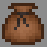 FacedorkTV LPouch2.jpg