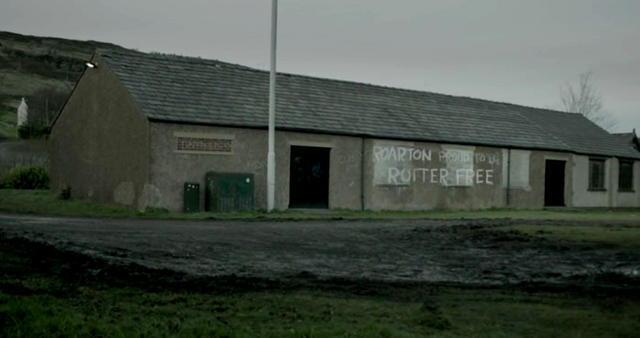 File:Misc roarton bulding.png