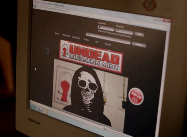 File:Prophet website.png