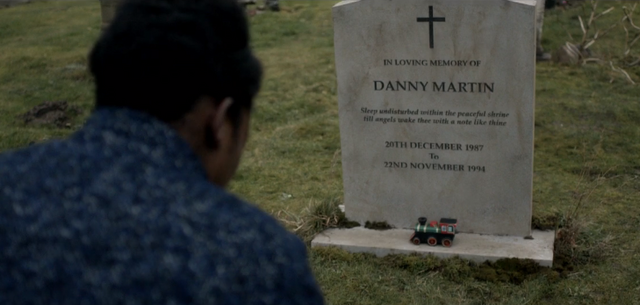 File:DannyM.png