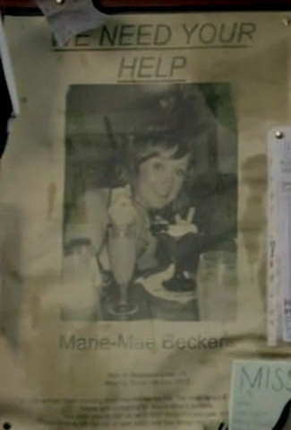 File:Marie 1.png
