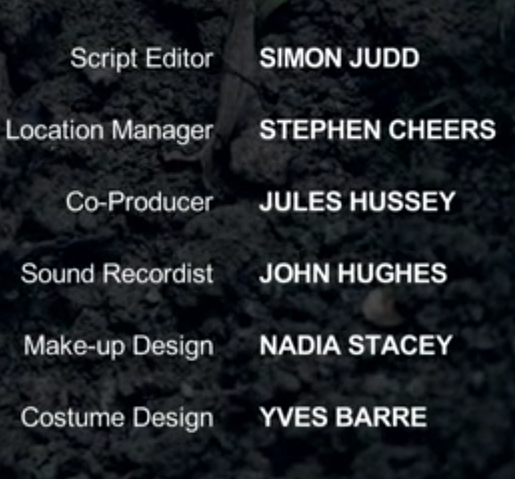 File:Ep 3 credits 8.png