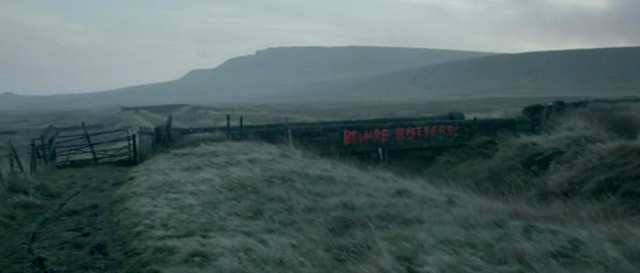 File:Roarton bridge location grafiti.png