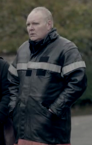 File:Old guy.png