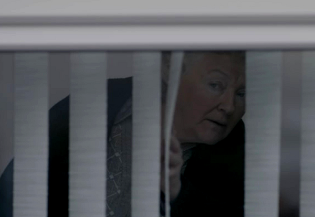 File:Maggie burton window.png