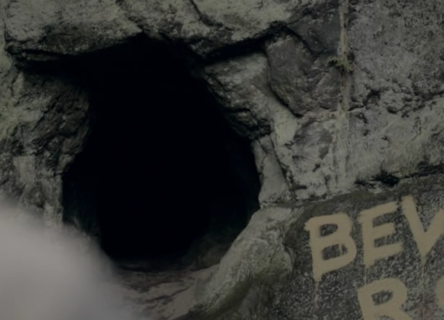 File:Cave close up.png