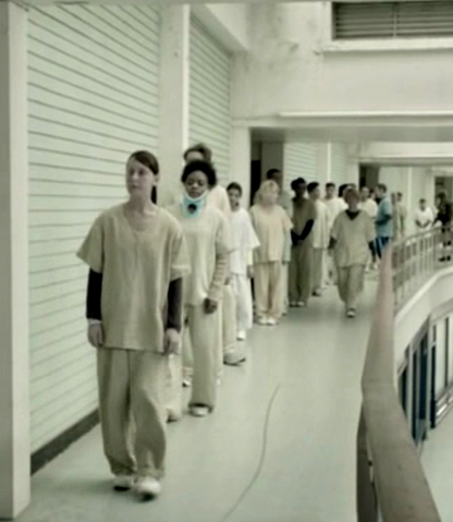 File:Pds sufferers treatment centre.png
