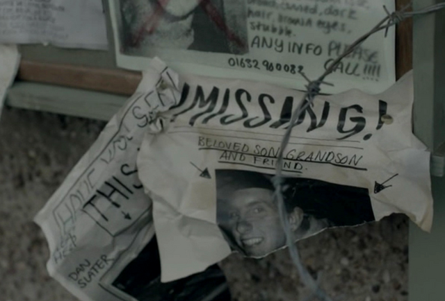 File:Unidentified missing dan slater.png