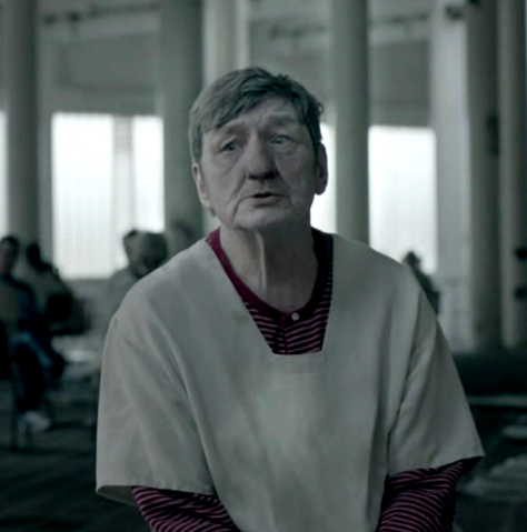 File:Old guy pds suff.png