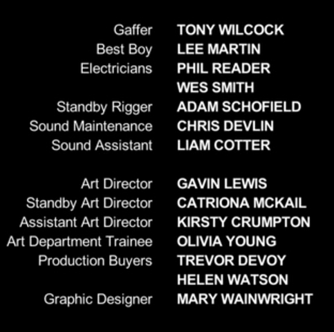 File:Ep 2 credits 5.png