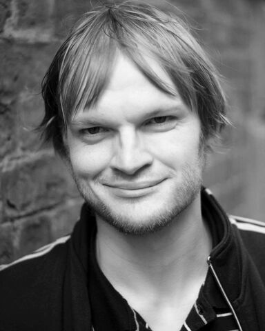 File:Gerrard thompson.jpg