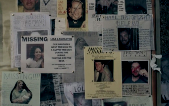 File:Missing 2.png