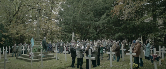 File:Cemetery two.png