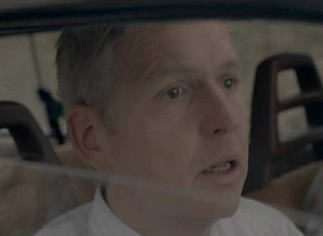 File:Steve Walker.png