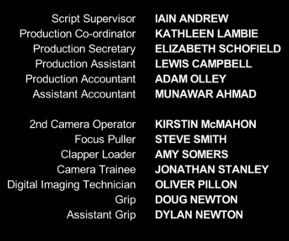 File:Ep 2 credits 6.png