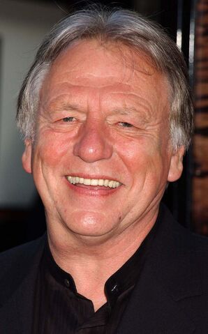 File:Kenneth Cranham.jpg