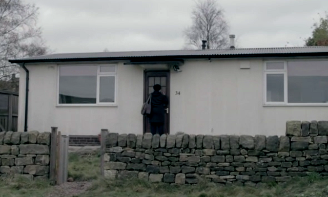 File:Amy dyer's house.png