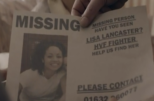 File:In-the-Flesh-S1E3-Lisa-Missing.png