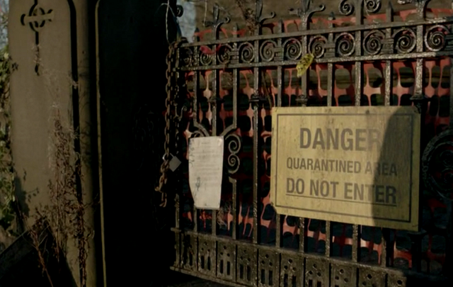 File:Cemetery quarantined.png