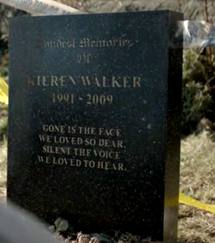 File:Ren's grave.png