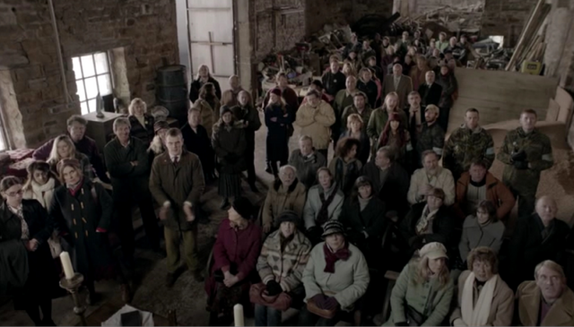 File:Roarton citizens.png