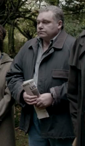 File:Duncan.png