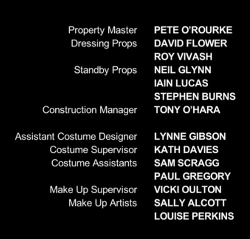 File:Ep 2 credits 4.png