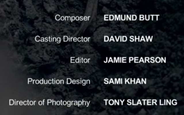 File:Ep 3 credits 9.png