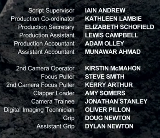 File:Ep 3 credits 4.png