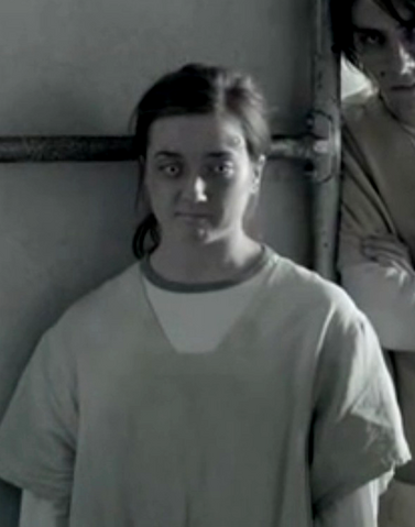 File:Unknown girl patient.png