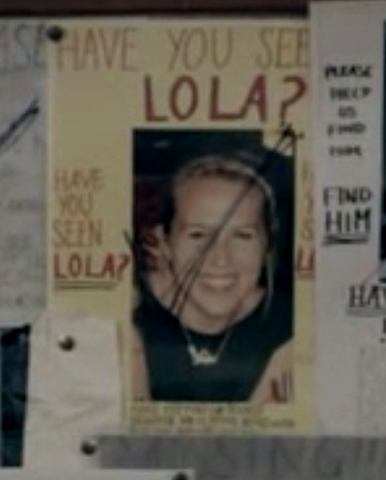 File:Lola.png