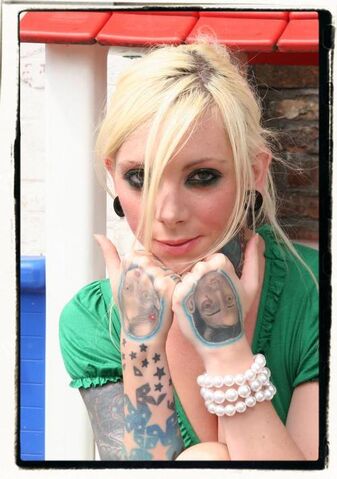 File:Maria+Brink 29.jpg