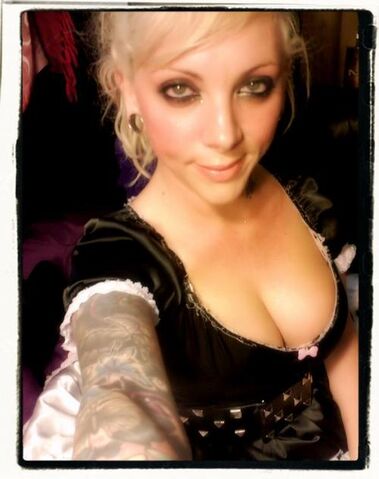 File:Maria+Brink 4.jpg