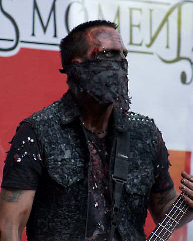 File:7277208844 45d25f998f z.jpg