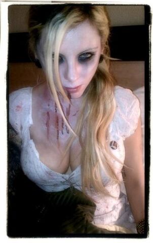 File:Maria+Brink 48.jpg