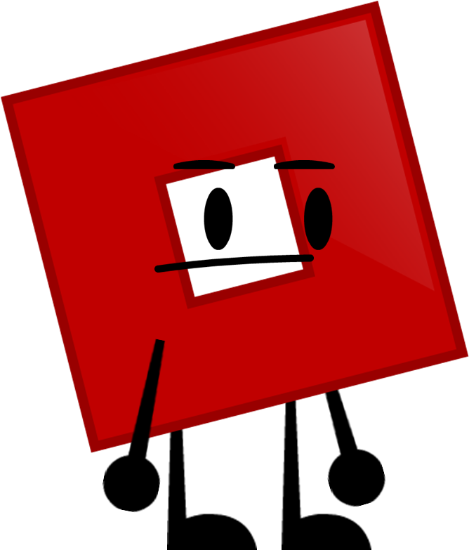 Roblox | Inanimate Objects Wikia | FANDOM powered by Wikia
