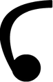 Thumbnail for version as of 20:41, December 26, 2012