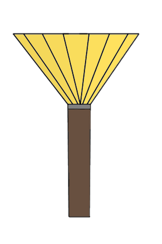 File:Broom Idle.png