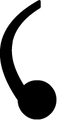Thumbnail for version as of 20:40, December 26, 2012
