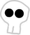 Thumbnail for version as of 21:15, December 20, 2012